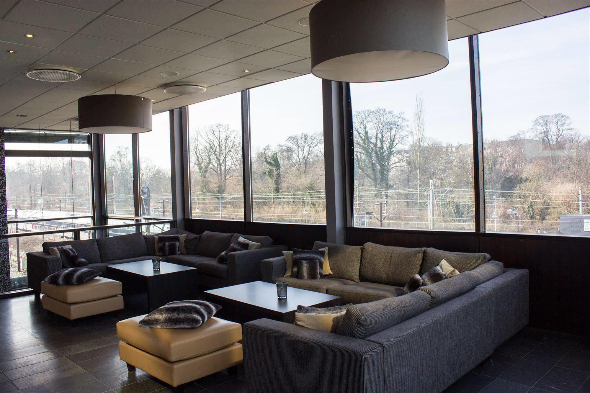 Hotel Go Osterport Copenhagen